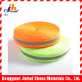 2mm High Visibility Double-Sided Reflective Thread